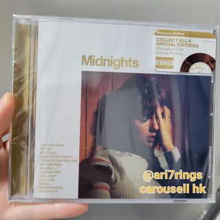 （分類：）位於 。 由 ari7rings 提交（商品編號 1200904557，圖片 1）。簡介： 。