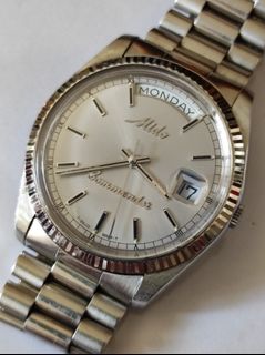 （分類：）位於 。 由 338hk 提交（商品編號 1200924666，圖片 1）。簡介： 。