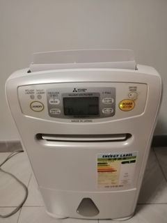（分類：）位於 。 由 cgcgs 提交（商品編號 1200990642，圖片 1）。簡介： 。