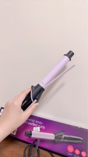 （分類：）位於 。 由 cknatalie 提交（商品編號 1200916982，圖片 1）。簡介： 。