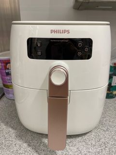 （分類：）位於 。 由 llnaoll 提交（商品編號 1200799802，圖片 1）。簡介： 。