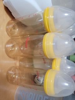 （分類：）位於 。 由 ching_wc 提交（商品編號 1200901268，圖片 1）。簡介： 。