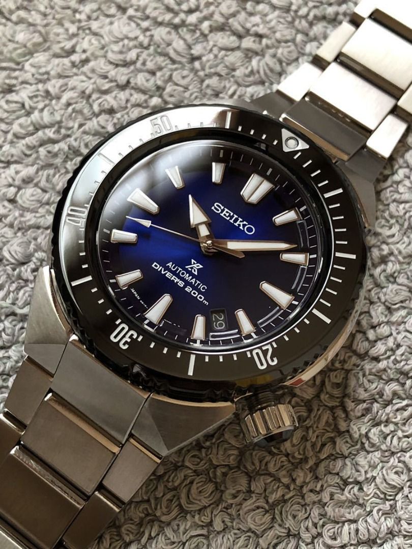 Transocean sbdc047 cheap
