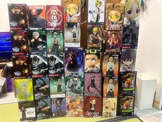 （分類：）位於 。 由 hinghing831 提交（商品編號 1200834745，圖片 1）。簡介： 。