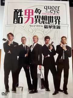 （分類：）位於 。 由 llleoll 提交（商品編號 1200900223，圖片 1）。簡介： 。