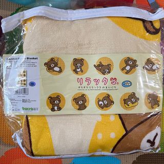 （分類：）位於 。 由 deibll 提交（商品編號 1200892178，圖片 1）。簡介： 。