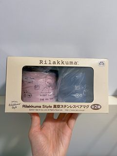 （分類：）位於 。 由 tt_1004 提交（商品編號 1200942258，圖片 1）。簡介： 。