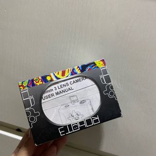 （分類：）位於 。 由 willy11111 提交（商品編號 1200984889，圖片 1）。簡介： 。