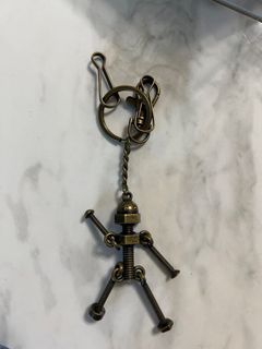 （分類：）位於 。 由 happylamchu 提交（商品編號 1200890089，圖片 1）。簡介： 。