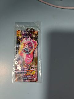 （分類：）位於 。 由 shan8561 提交（商品編號 1200908495，圖片 1）。簡介： 。