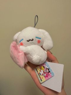 （分類：）位於 。 由 thepoodles 提交（商品編號 1200964047，圖片 1）。簡介： 。