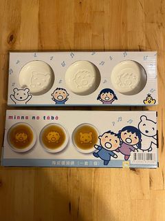 （分類：）位於 。 由 lamcovina 提交（商品編號 1200831387，圖片 1）。簡介： 。