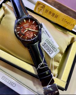 （分類：）位於 。 由 stwatch 提交（商品編號 1200833573，圖片 1）。簡介： 。