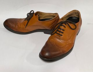 （分類：）位於 。 由 ccvvccvv 提交（商品編號 1200935557，圖片 1）。簡介： 。