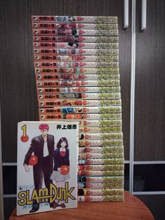 （分類：）位於 。 由 skeung09 提交（商品編號 1200999318，圖片 1）。簡介： 。