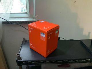 （分類：）位於 。 由 wilsooooon 提交（商品編號 1200901911，圖片 1）。簡介： 。