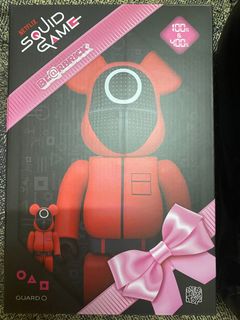 （分類：）位於 。 由 kapo1010 提交（商品編號 1200981621，圖片 1）。簡介： 。