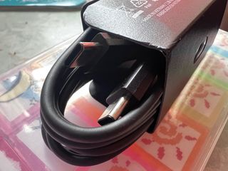 （分類：）位於 。 由 olikea 提交（商品編號 1200798537，圖片 1）。簡介： 。