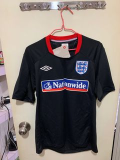 （分類：）位於 。 由 ncw29 提交（商品編號 1200964355，圖片 1）。簡介： 。