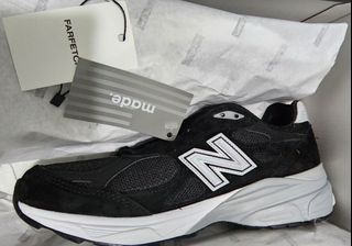（分類：）位於 。 由 runcard 提交（商品編號 1201003621，圖片 1）。簡介： 。
