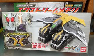 （分類：）位於 。 由 ejacklai 提交（商品編號 1200833448，圖片 1）。簡介： 。
