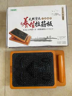 （分類：）位於 。 由 chkinnie 提交（商品編號 1200808665，圖片 1）。簡介： 。