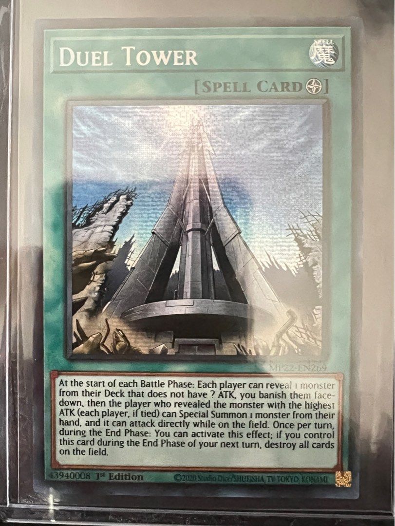 yugioh cards 2000 What are the prices of Yu-Gi-Oh cards from the early 2000s?