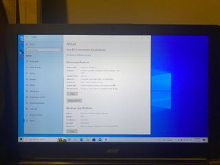 (Category: ) located in . Submitted by muzakkir153 (Listing ID 1200957305, Image 1). Description: .