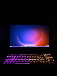 (Category: ) located in . Submitted by azimadnann (Listing ID 1200805716, Image 1). Description: .