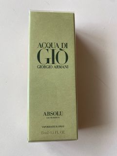 （分類：）位於 。 由 LukMing 提交（商品編號 1200849427，圖片 1）。簡介： 。