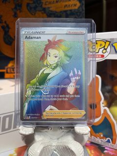 (Category: ) located in . Submitted by SebastianH (Listing ID 1200855905, Image 1). Description: .