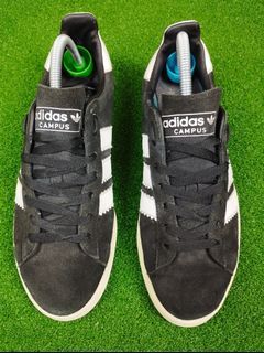 Adidas campus