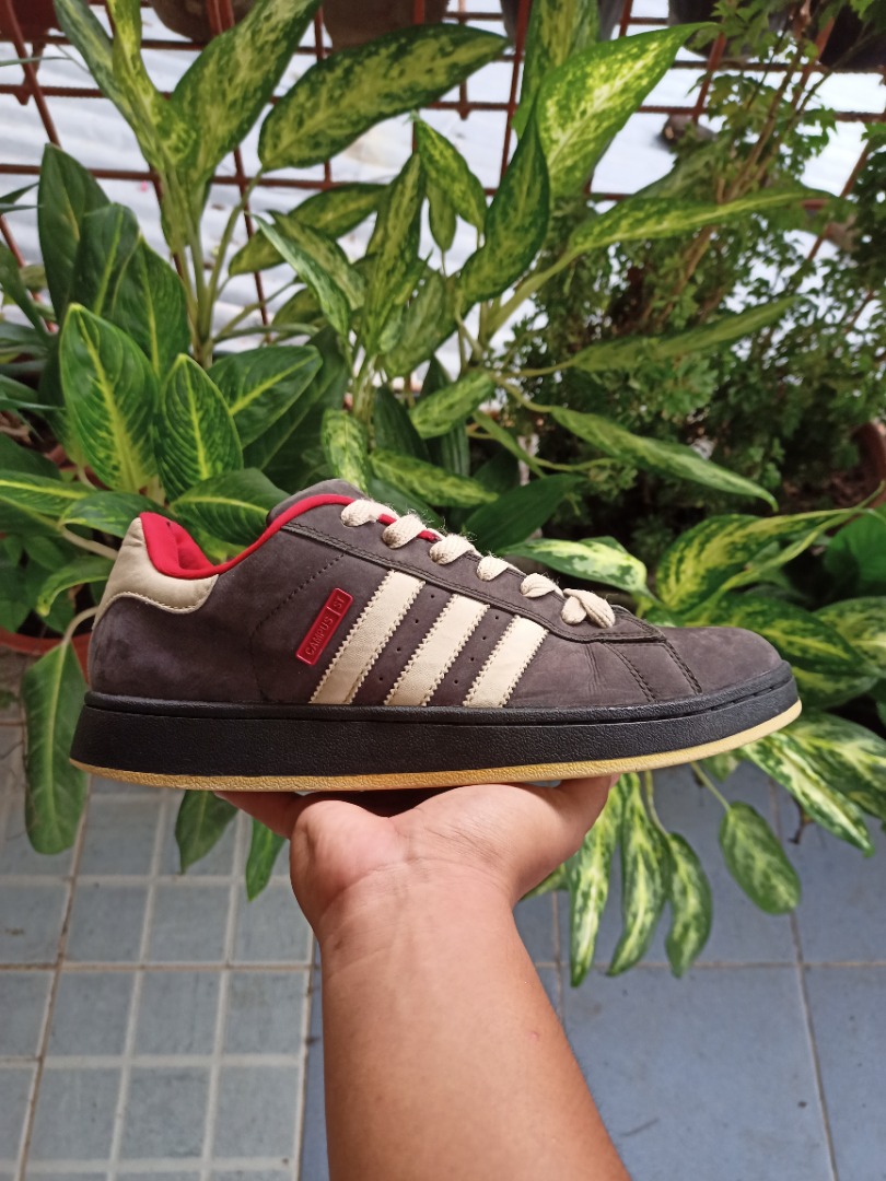 Adidas campus st new arrivals