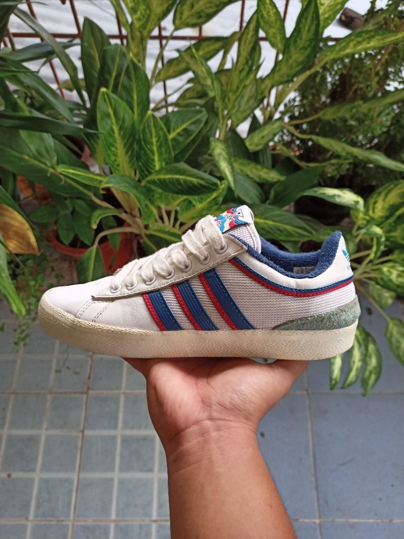 Adidas x alltimers sale