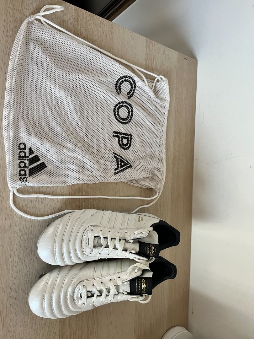 Copa mundial remake hot sale