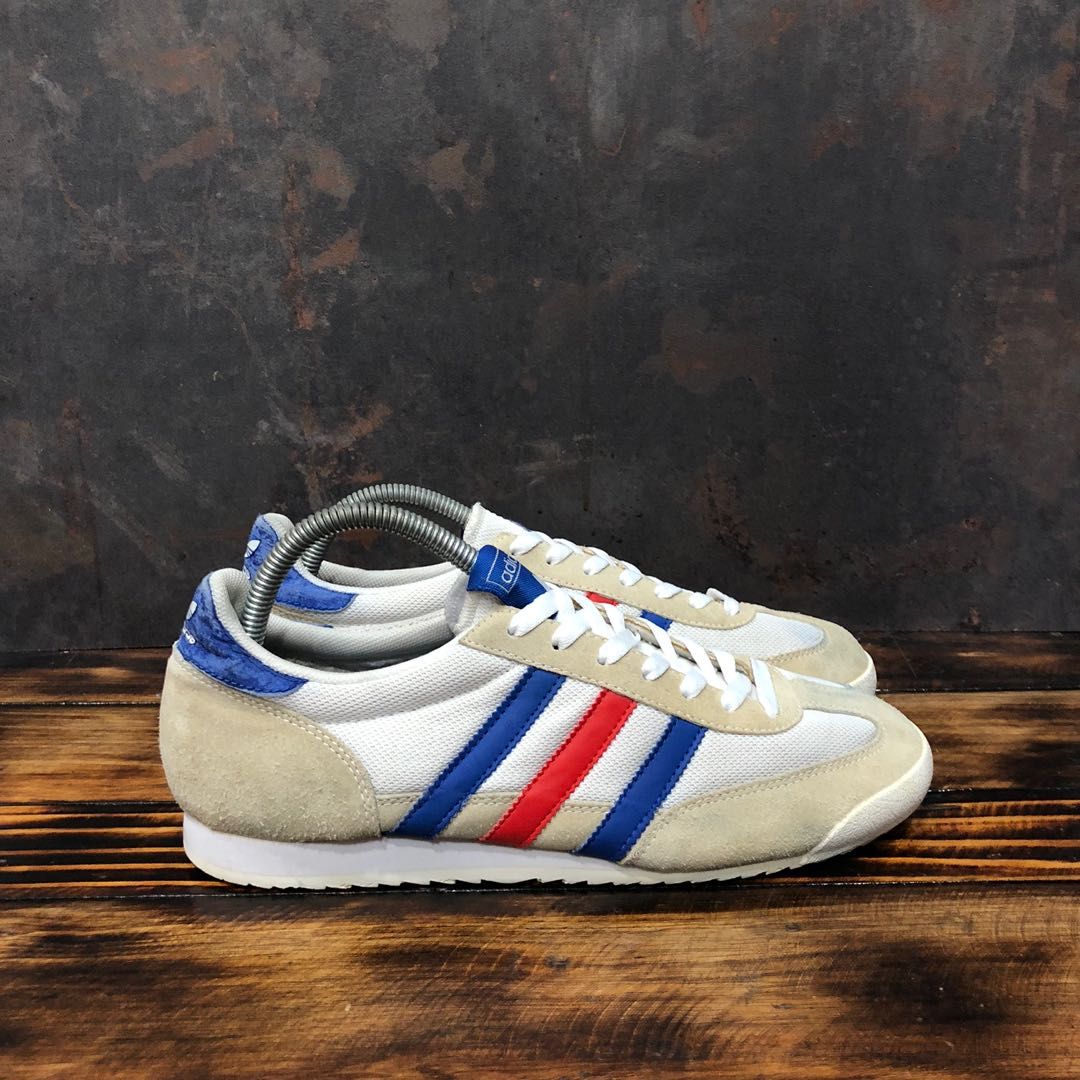 Adidas deals dragon 8.5