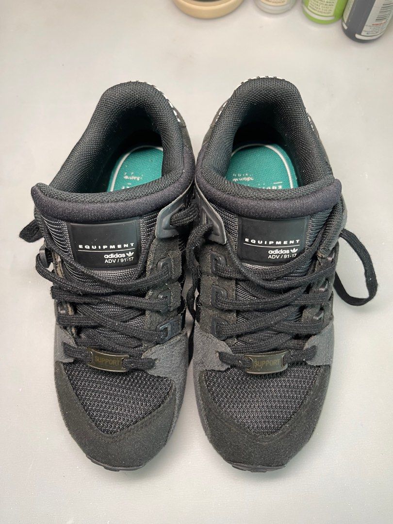 Equipment adv 91-17 review new arrivals