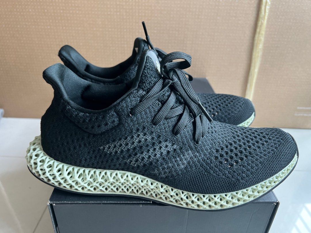 Futurecraft price outlet
