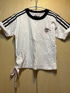 由 anny415 (刊登 ID 1200979733，圖片 1) 提交，位於 的 (類別：)，說明：。