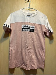 由 anny415 (刊登 ID 1200973545，圖片 1) 提交，位於 的 (類別：)，說明：。