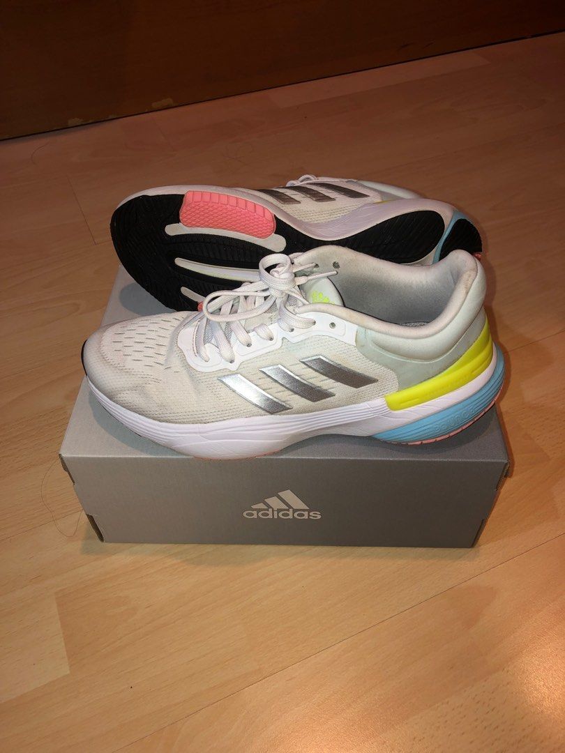 Adidas us 9 outlet to uk ladies