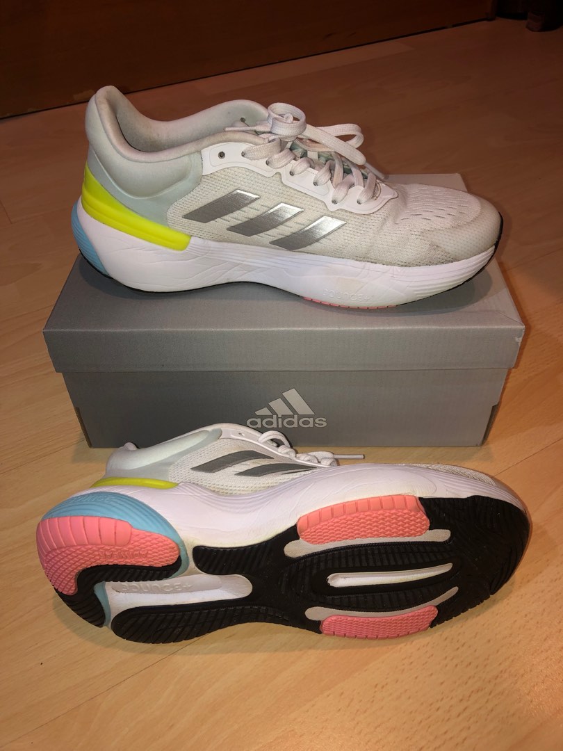 Uk7 5 adidas outlet