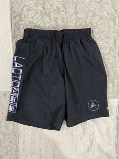 Adidas Running Shorts