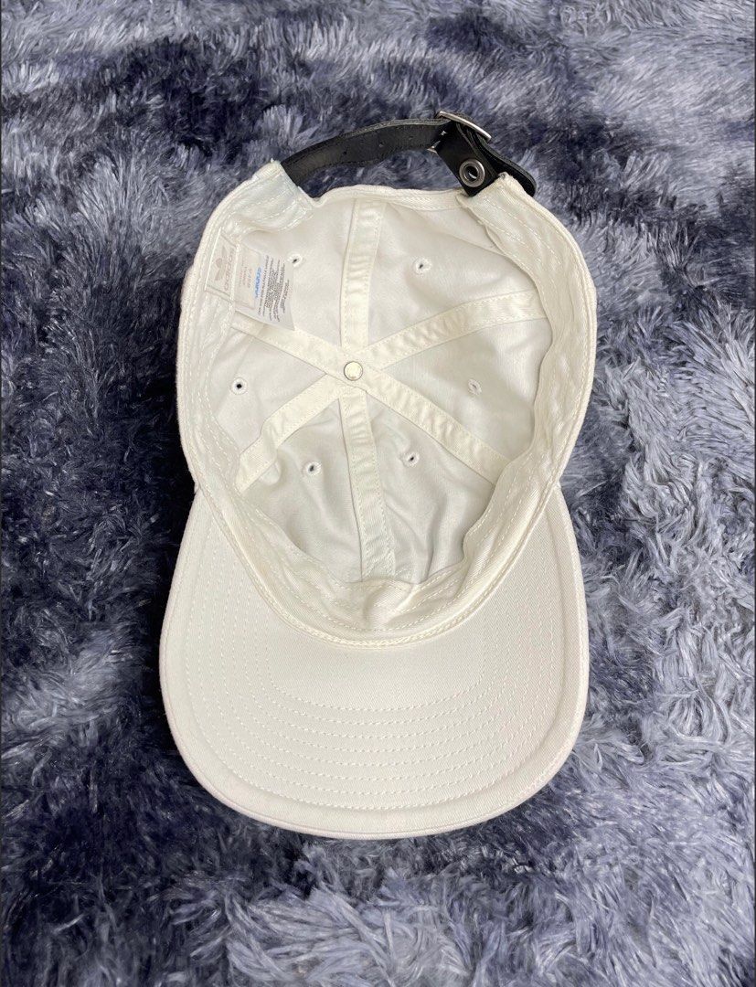 Adidas Samstag Dad Cap