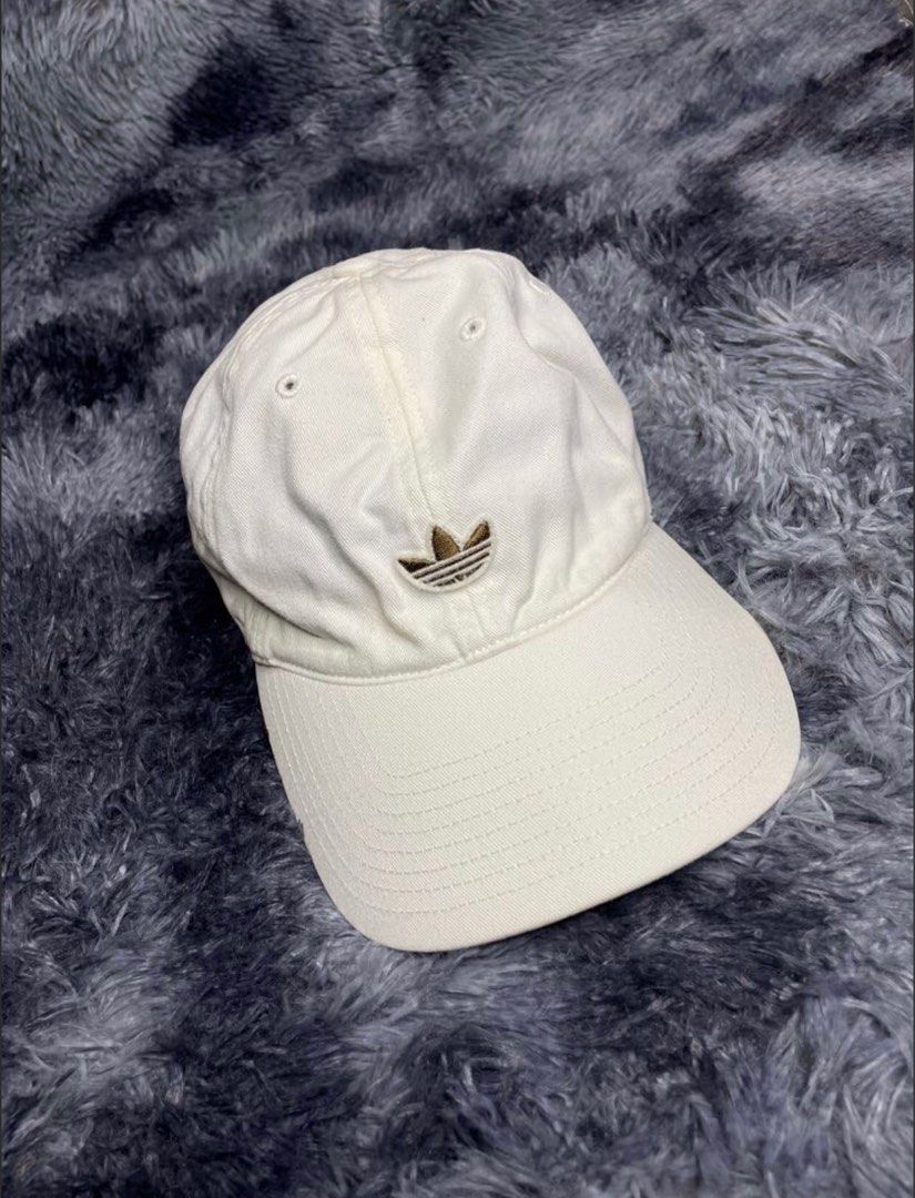 Adidas Samstag Dad Cap