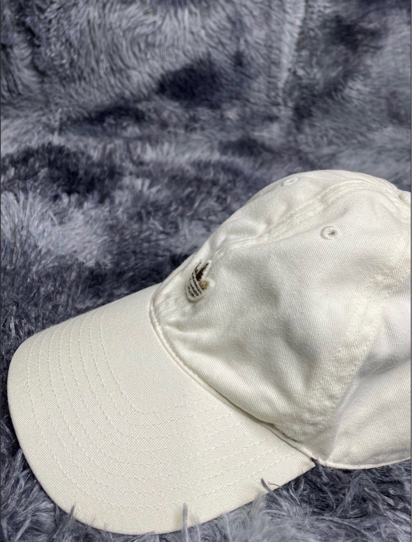 Samstag dad cap hot sale
