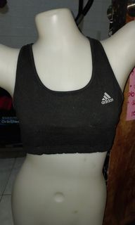 (Category: ) located in . Submitted by randommix (Listing ID 1200861883, Image 1). Description: .