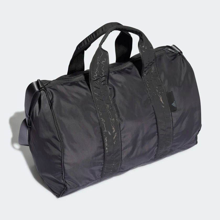 Adidas studio 2025 3 duffel bag