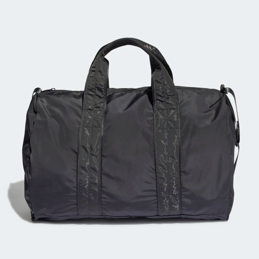 Offer)💯% Authentic Adidas Studio Lounge Duffel Bag, Men's Fashion, Bags,  Sling Bags on Carousell