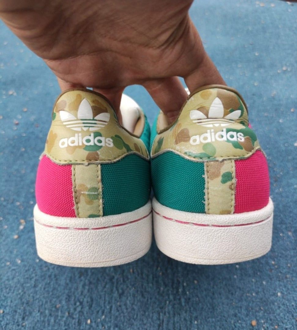 Adidas deals mi superstar
